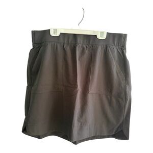 Women's RBX Skort